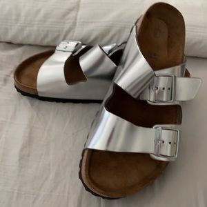 Birkenstock